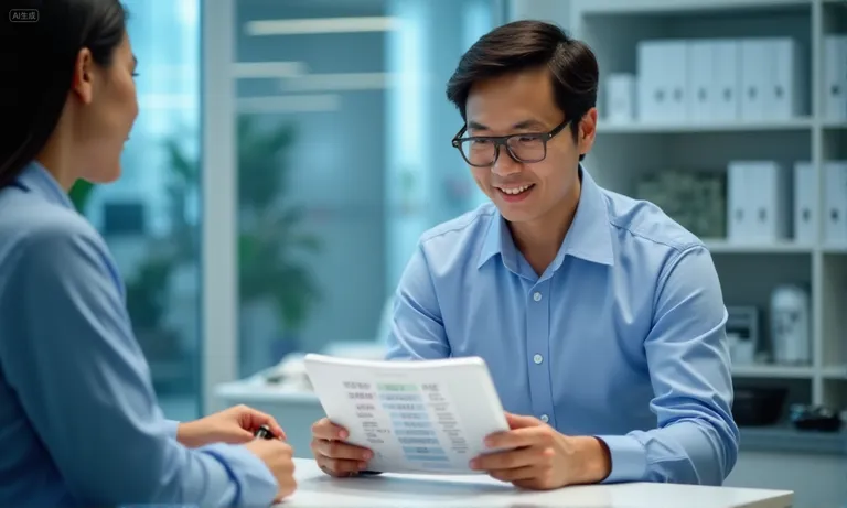 Implant-outsourcing-risk-checklist