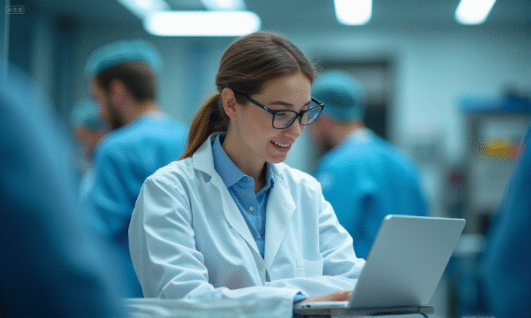 Questions to Ask Before Partnering with a Dental Implant Lab