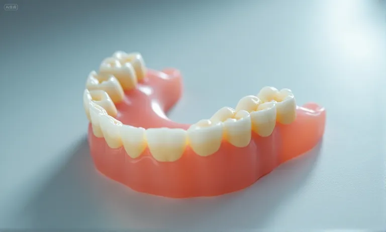 Reviews and feedback on Chinese dental implant labs from clinics and labs