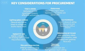What Are the Benefits of 3D Printing in Dental Implant Restorations