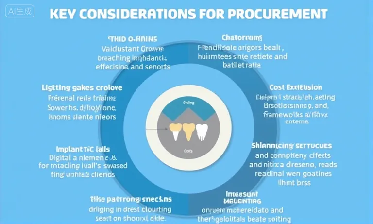 What Are the Benefits of 3D Printing in Dental Implant Restorations