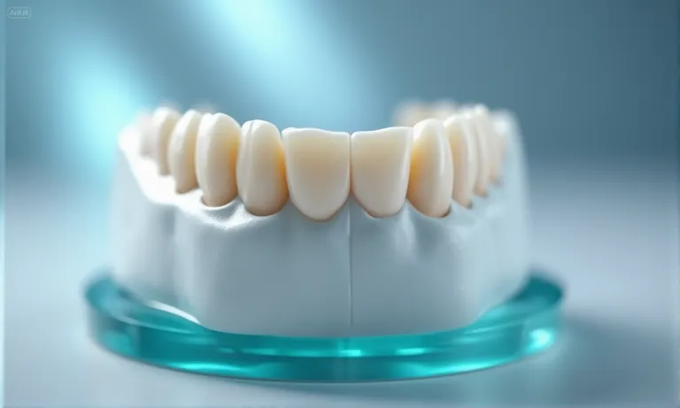 How to Evaluate Overseas Dental Labs for Complex Implant Cases