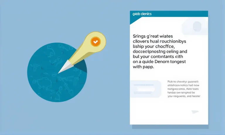 What Compliance and Shipping Documents Are Required to Export Dental Prosthetics Internationally