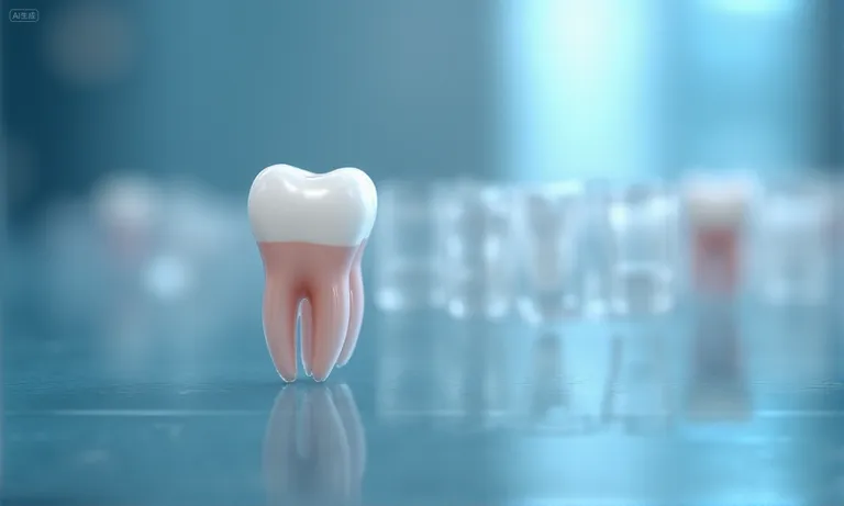 What are the key factors for choosing a custom dental implant OEM lab?