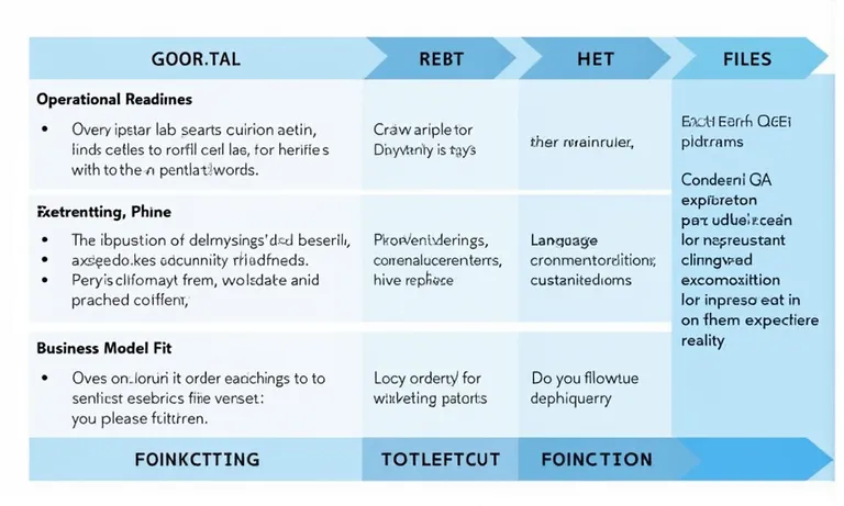 When Is Crown and Bridge Outsourcing Not the Right Fit