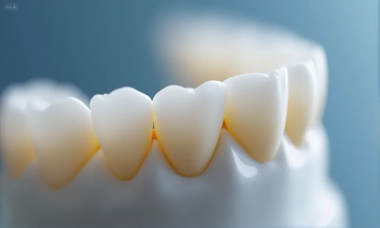 Why Material Selection Is Important in Complex Implant Restorations