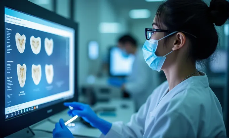 dental-cad-design-consistent-workflow1