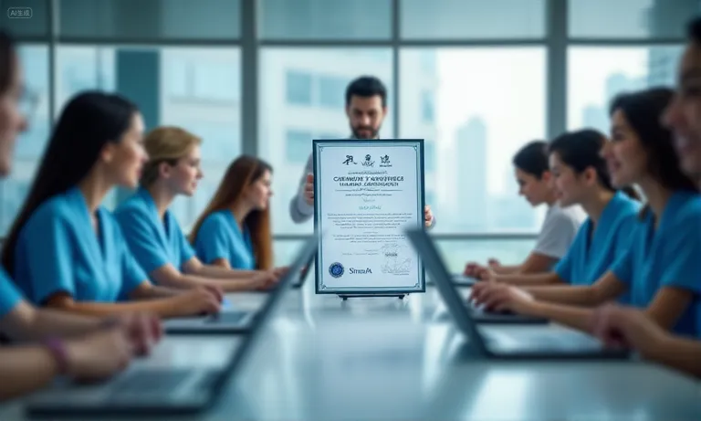 dental-lab-compliance-audit
