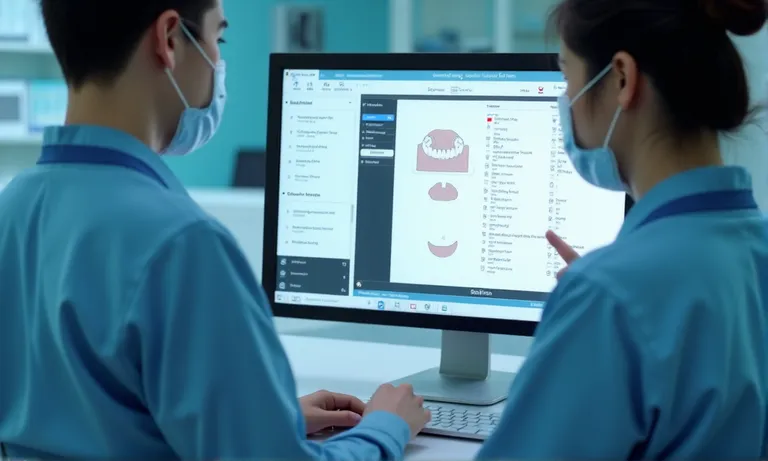 dental-lab-digital-case-submission-questions