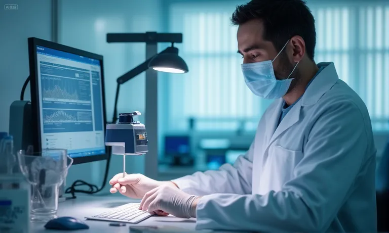 dental-lab-digital-innovation-quality-check