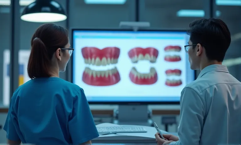 dental-lab-implant-experience-verification