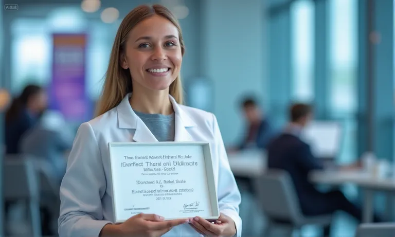 dental-lab-industry-recognition-awards