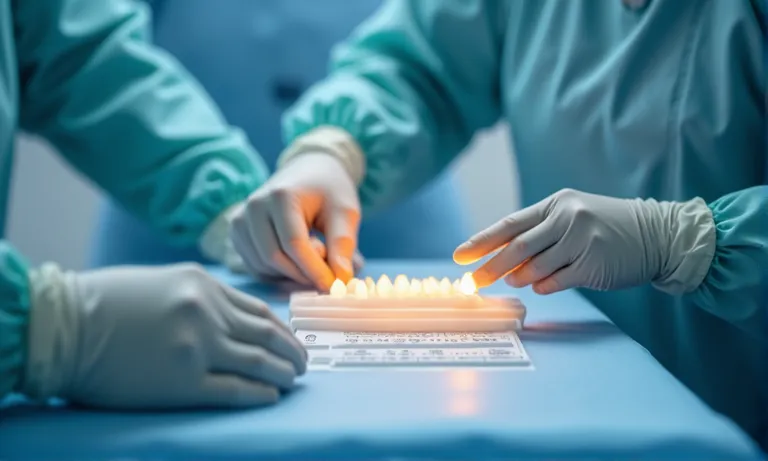 dental-lab-international-shipping-importance