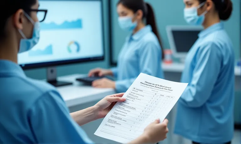 dental-lab-qa-remake-evaluation-checklist