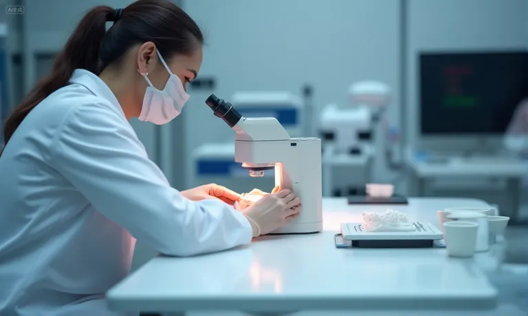 dental-lab-quality-assurance-checkpoints