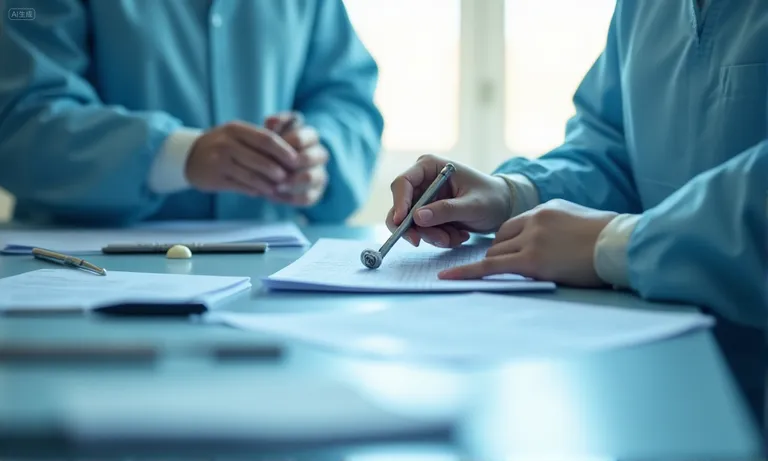 dental-lab-quality-control-and-risk-management