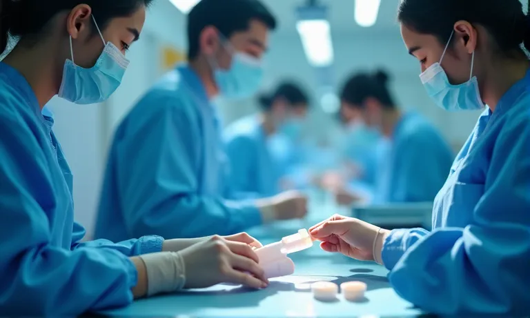 dental-lab-quality-control-digital-verification