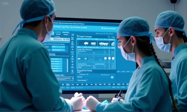 dental-lab-turnaround-time-all-on-4