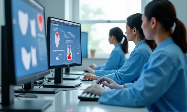 digital-dental-lab-quality-control-checkpoints