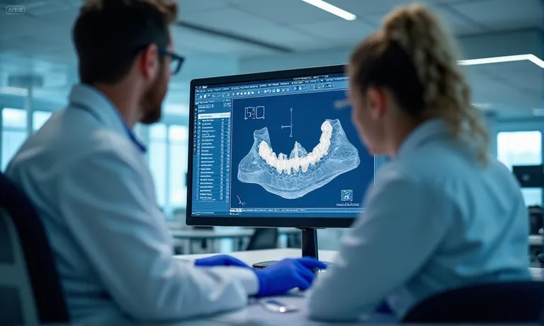 digital-file-ownership-dental-lab