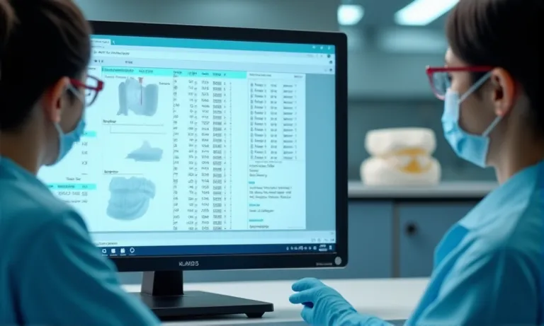 digital-lab-quality-control-system