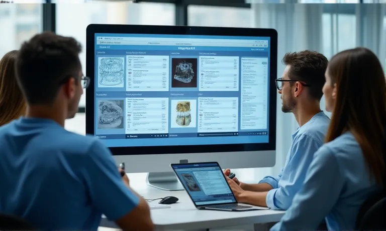 long-term-collaboration-overseas-dental-lab