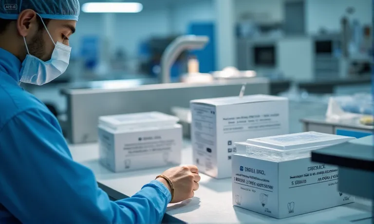 managing-digital-turnaround-time-overseas-dental-lab