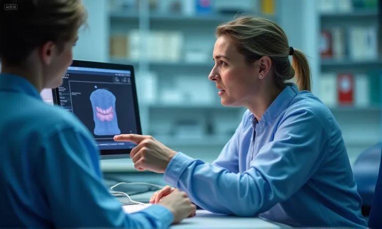 overseas-dental-lab-digital-collaboration-challenges