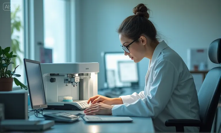 Dental-Lab-Hybrid-Approach-3D-Printing