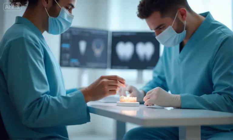 Dental-Lab-Implant-Collaboration