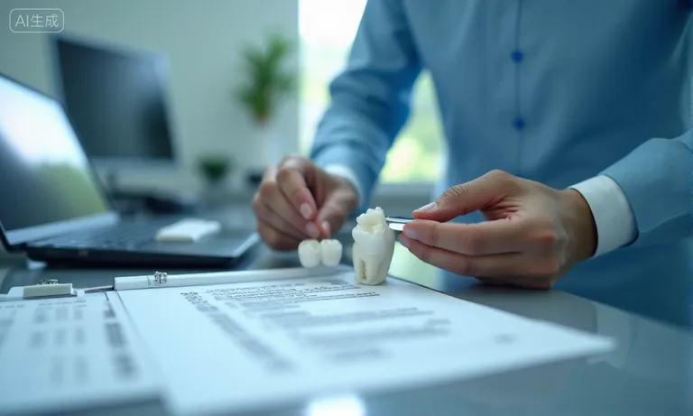 Dental-Lab-Implant-QA-Precision-Check