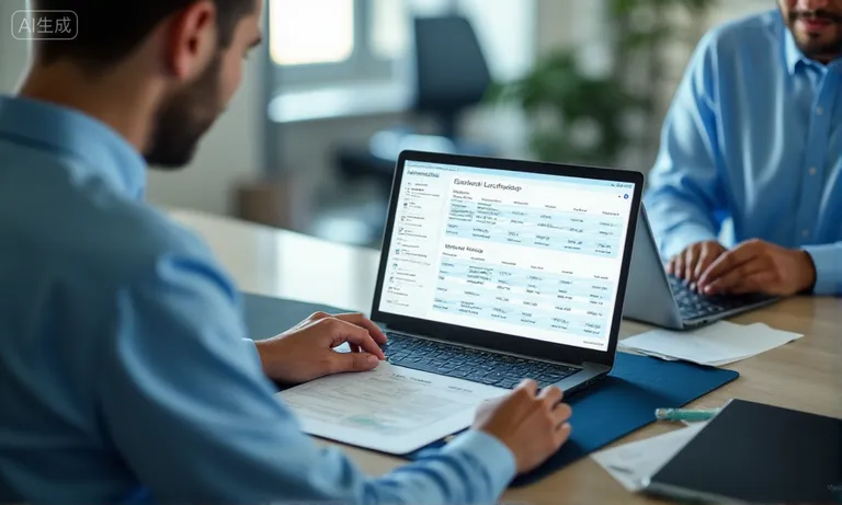 Dental-Lab-Reputation-Client-Testimonials