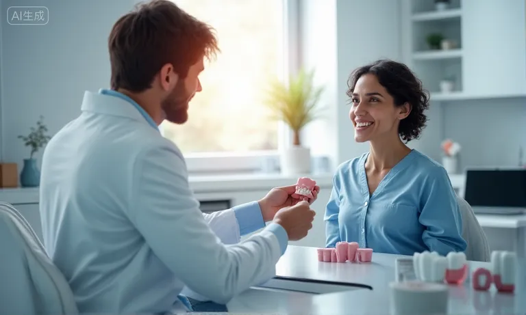 Dental-clinic-patient-efficiency-3d-printing