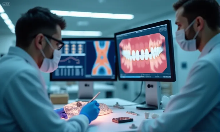 Dental-lab-3D-printing-accuracy-quality