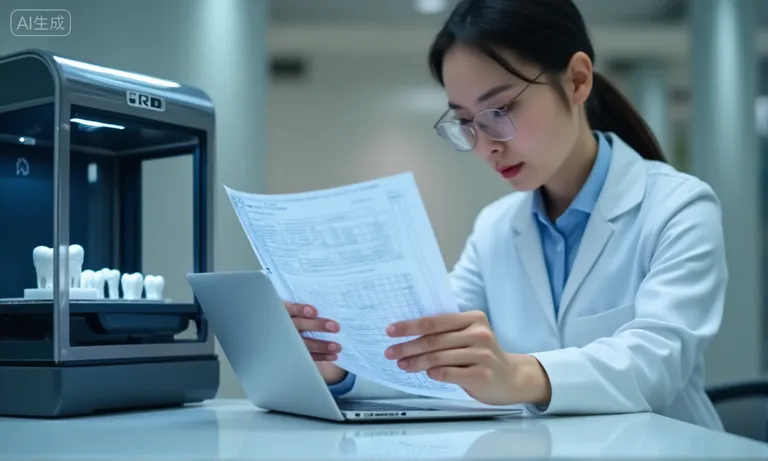 Dental-lab-3D-printing-cost-ROI