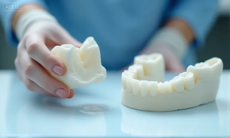 Dental-lab-3D-printing-customization-models