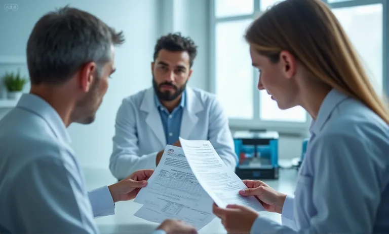 Dental-lab-3D-printing-partnership-evaluation