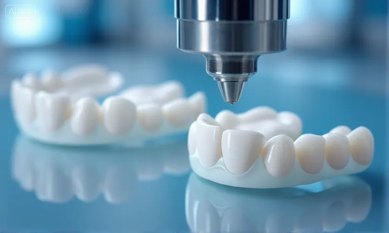 Dental-lab-3d-printing-bulk-implant-orders