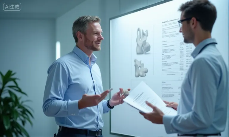 Dental-lab-3d-printing-cost-savings