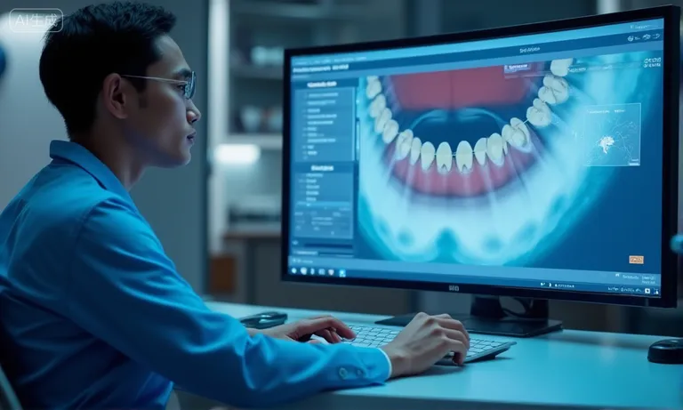 Dental-lab-digital-readiness-ecosystem