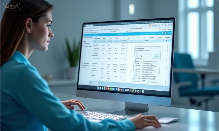 Dental-lab-digital-workflow-collaboration