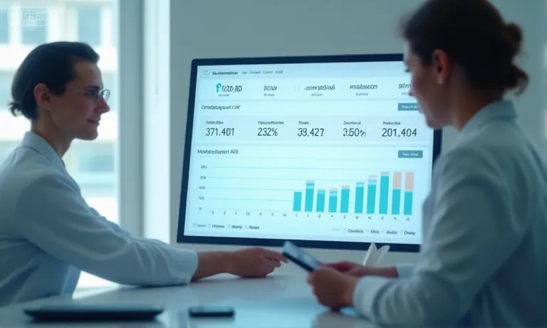 Digital-dental-lab-cost-transparency
