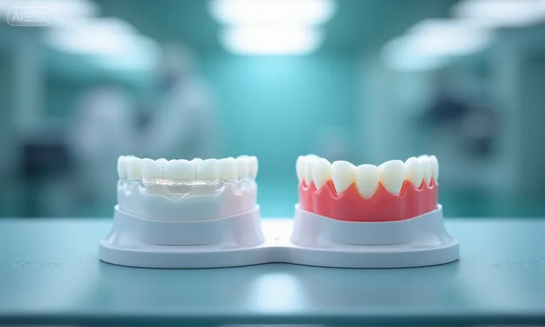 Digital-workflow-cad-cam-zirconia