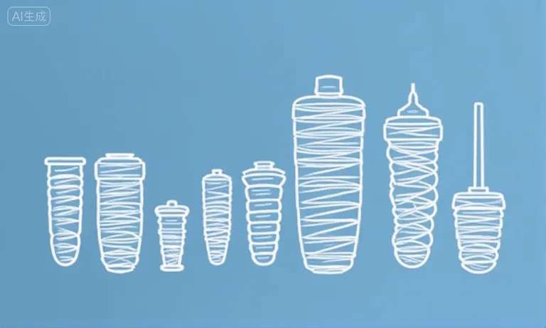 How Does 3D Printing Improve Efficiency and Customization in Dental Implant Labs