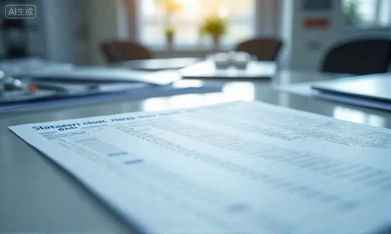 Procurement-framework-outsourcing-ROI