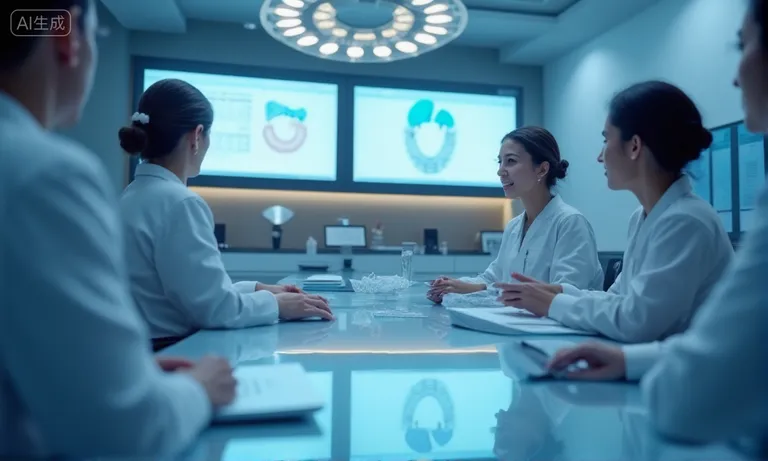 Raytops-dental-lab-partner-implant-cases