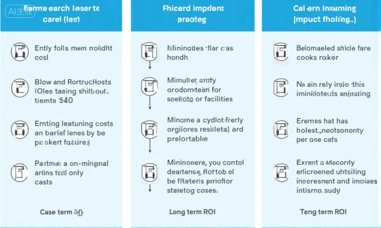 What Case Studies Show Cost Savings from Outsourcing Full Arch Implant Cases to a Dental Lab