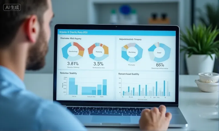 How to Ensure Consistent Quality in Removable Denture Lab Outsourcing