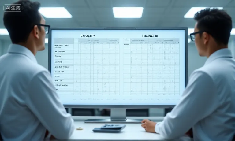 How to Increase Removable Denture Production Capacity by Outsourcing to Partner Dental Labs