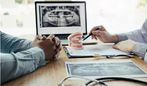 Digital Design & Precision Fabrication